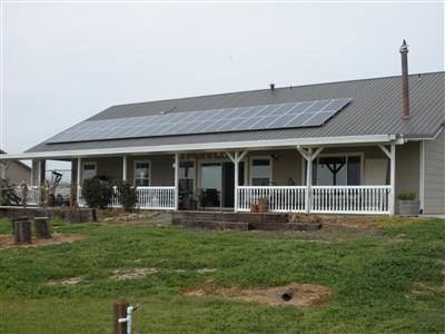 27759 N Sowles Rd, Galt, CA 95632 photo 2