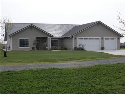 27759 N Sowles Rd, Galt, CA 95632 photo 1