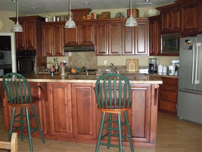 27759 N Sowles Rd, Galt, CA 95632 photo 4