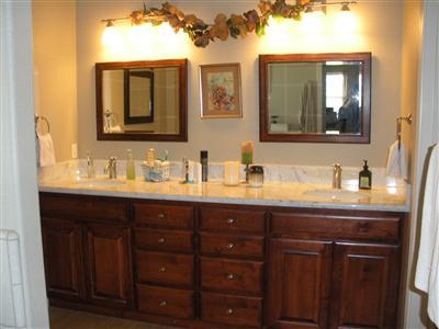 27759 N Sowles Rd, Galt, CA 95632 photo 7