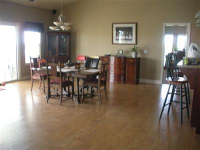 27759 N Sowles Rd, Galt, CA 95632 photo 5