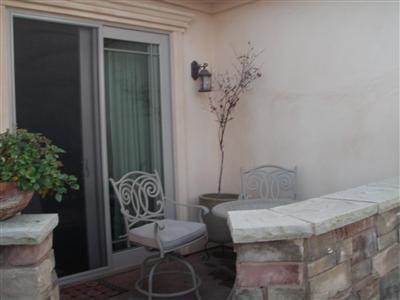 990 Cypress Point Dr, Ripon, CA 95366 photo 4