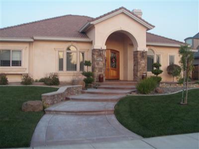 990 Cypress Point Dr, Ripon, CA 95366 photo 1