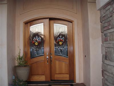 990 Cypress Point Dr, Ripon, CA 95366 photo 2