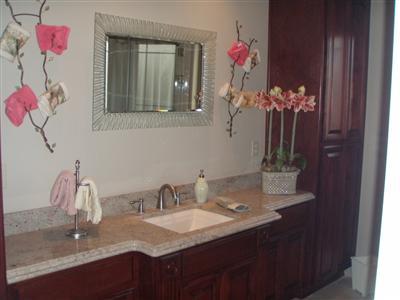 990 Cypress Point Dr, Ripon, CA 95366 photo 7