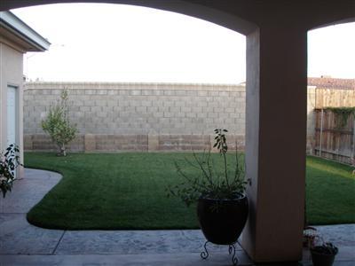 990 Cypress Point Dr, Ripon, CA 95366 photo 10