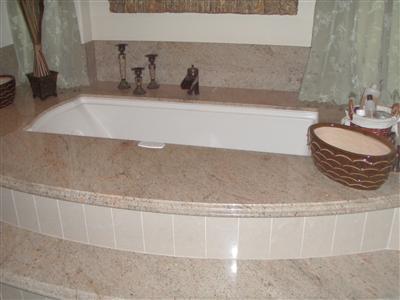 990 Cypress Point Dr, Ripon, CA 95366 photo 8