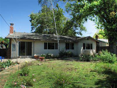 2518 Lafayette Dr, Davis, CA 95618 photo 10