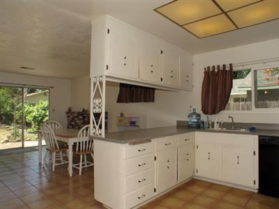2518 Lafayette Dr, Davis, CA 95618 photo 6