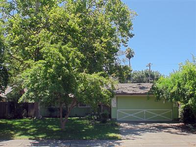 2518 Lafayette Dr, Davis, CA 95618 photo 2