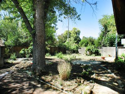 2518 Lafayette Dr, Davis, CA 95618 photo 11