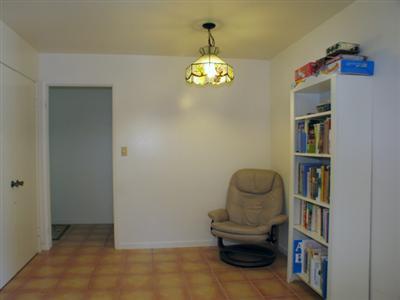 2518 Lafayette Dr, Davis, CA 95618 photo 4