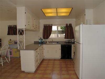 2518 Lafayette Dr, Davis, CA 95618 photo 5