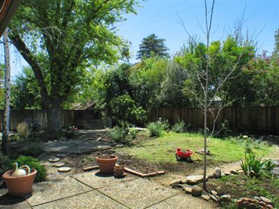 2518 Lafayette Dr, Davis, CA 95618 photo 9