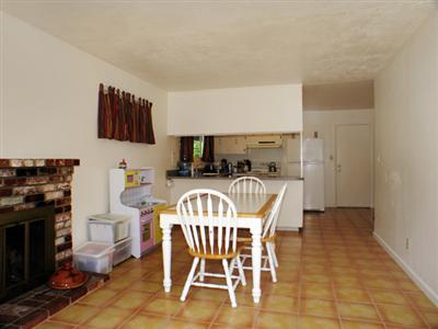 2518 Lafayette Dr, Davis, CA 95618 photo 7