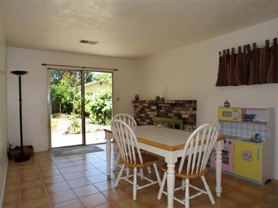 2518 Lafayette Dr, Davis, CA 95618 photo 8