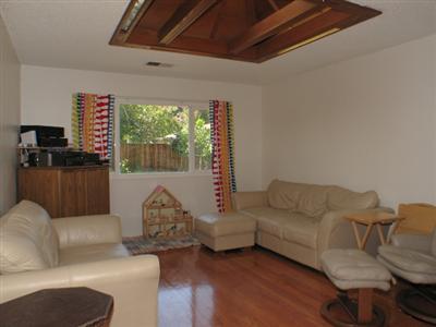 2518 Lafayette Dr, Davis, CA 95618 photo 3