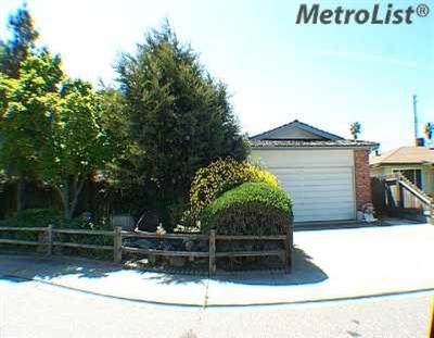 344 Dan St, Manteca, CA 95336 photo 1