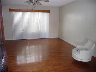 344 Dan St, Manteca, CA 95336 photo 4