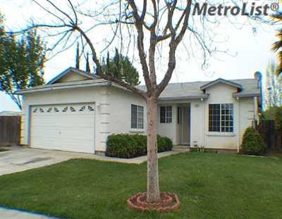 199 Bear Hollow Dr, Patterson, CA 95363 photo 1