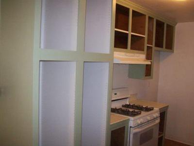 1902 El Paso Ave #3, Davis, CA 95618 photo 3