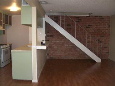 1902 El Paso Ave #3, Davis, CA 95618 photo 2