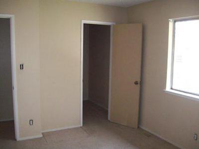 1902 El Paso Ave #3, Davis, CA 95618 photo 5
