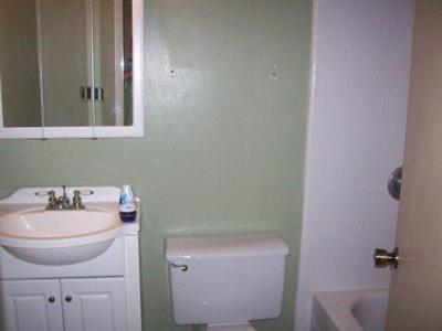 1902 El Paso Ave #3, Davis, CA 95618 photo 6