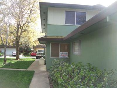1902 El Paso Ave #3, Davis, CA 95618 photo 1