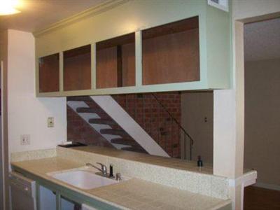 1902 El Paso Ave #3, Davis, CA 95618 photo 4