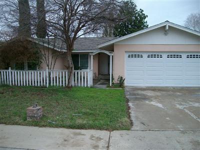 205 Pedras Rd, Turlock, CA 95382 photo 1