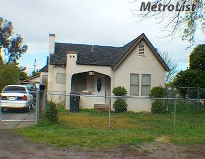 1545 Vernon Ave, Modesto, CA 95351 photo 1