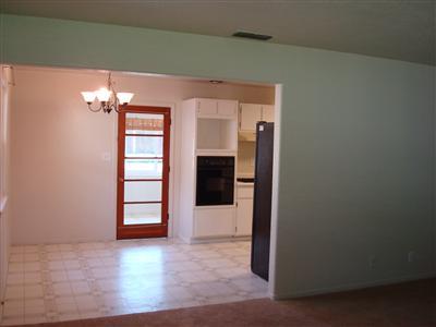 5616 Walnut Ave, Orangevale, CA 95662 photo 3
