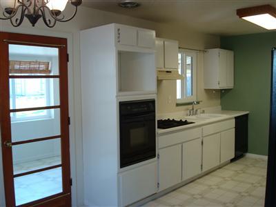 5616 Walnut Ave, Orangevale, CA 95662 photo 2