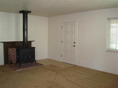 5616 Walnut Ave, Orangevale, CA 95662 photo 4