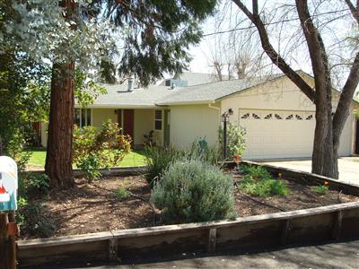 5616 Walnut Ave, Orangevale, CA 95662 photo 1