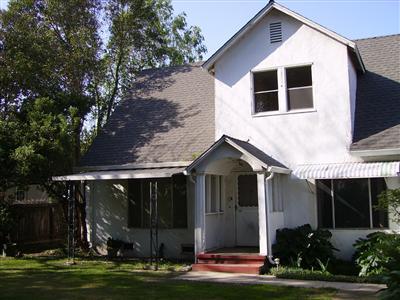 4863 E Live Oak Rd, Lodi, CA 95240 photo 1