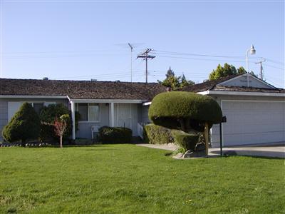 5936 Ashworth Way, Carmichael, CA 95608 photo 1