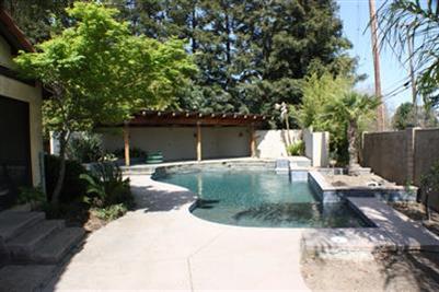 908 Fontana Ct, Modesto, CA 95355 photo 12