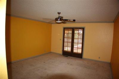 908 Fontana Ct, Modesto, CA 95355 photo 8