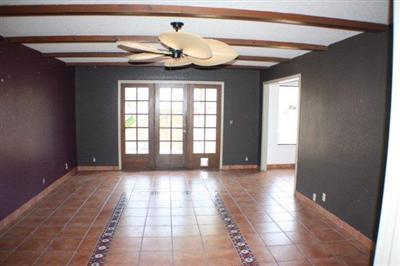 908 Fontana Ct, Modesto, CA 95355 photo 4