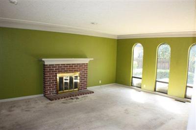 908 Fontana Ct, Modesto, CA 95355 photo 3