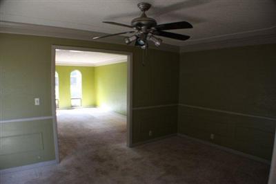 908 Fontana Ct, Modesto, CA 95355 photo 11