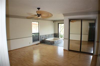 908 Fontana Ct, Modesto, CA 95355 photo 5
