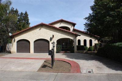 908 Fontana Ct, Modesto, CA 95355 photo 1