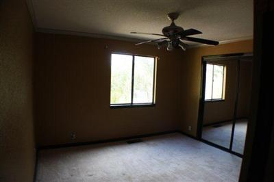 908 Fontana Ct, Modesto, CA 95355 photo 7