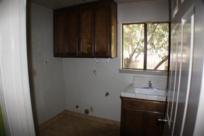 908 Fontana Ct, Modesto, CA 95355 photo 9