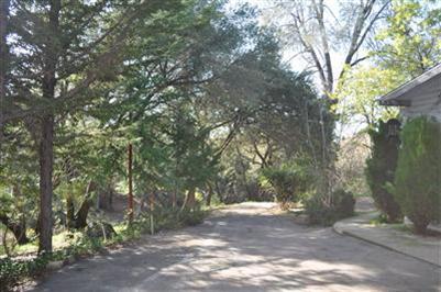 1501 Brandy Ln, Placerville, CA 95667 photo 5