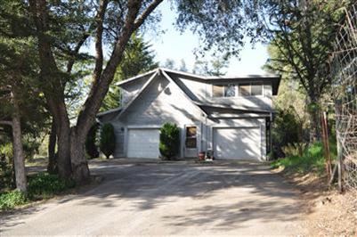 1501 Brandy Ln, Placerville, CA 95667 photo 2