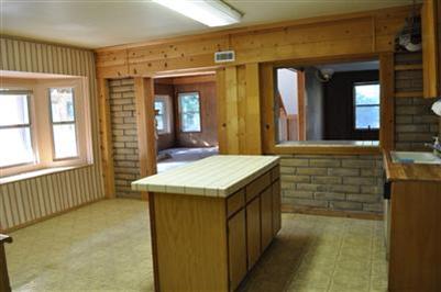 1501 Brandy Ln, Placerville, CA 95667 photo 4